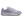 Nike P-6000 W